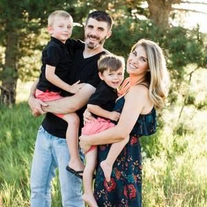 Meet your Posher, Leraya