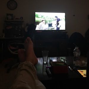 Meet your Posher, Jose