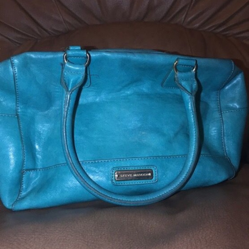 Steve Madden Purse
