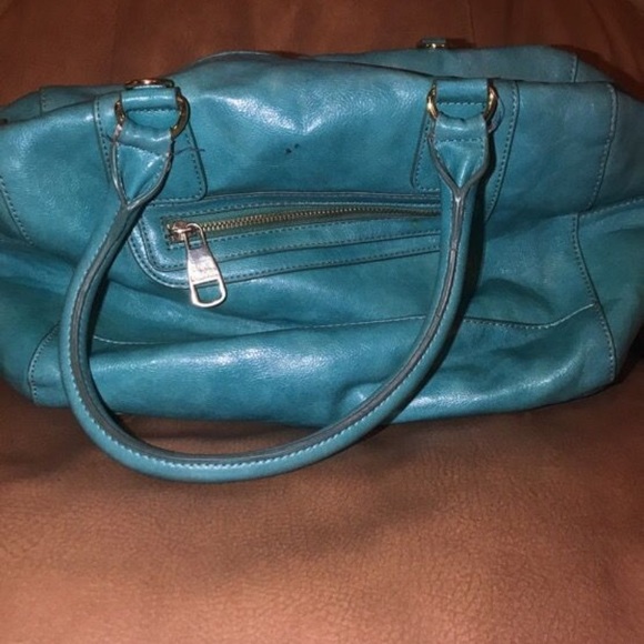 Steve Madden Purse - Picture 4 of 5