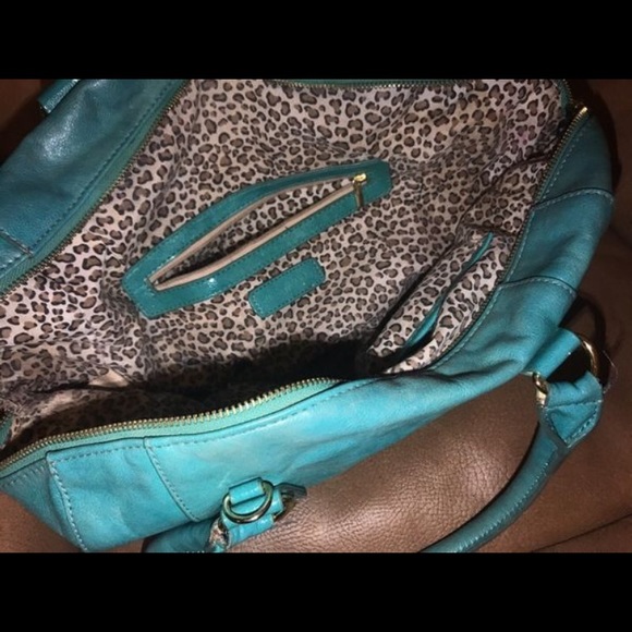 Steve Madden Purse - Picture 5 of 5