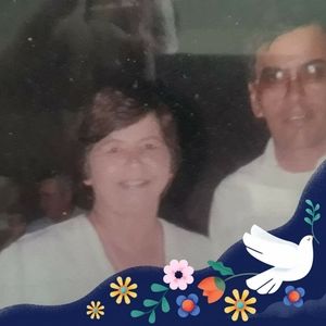 Meet your Posher, Vickie