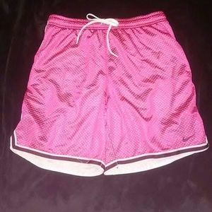 Nike Basketball Shorts❤ Nike Basketball Shorts❤
