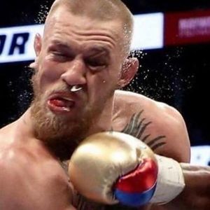 Meet your Posher, Nathaniel