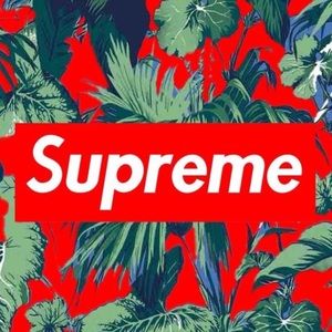 Meet your Posher, Trevor