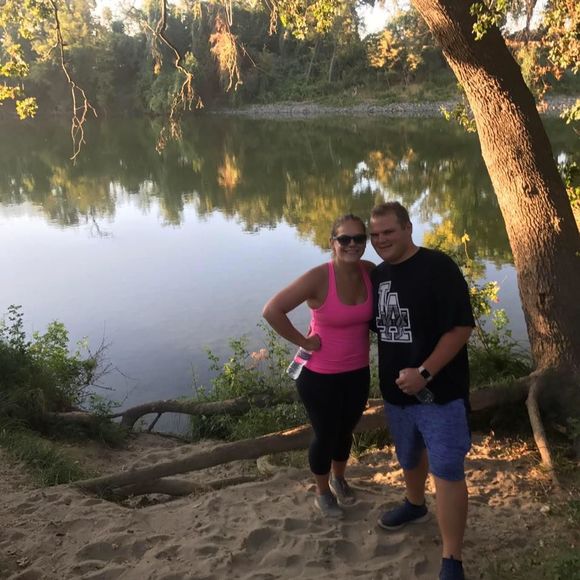 Meet your Posher, Max - Picture 1 of 1