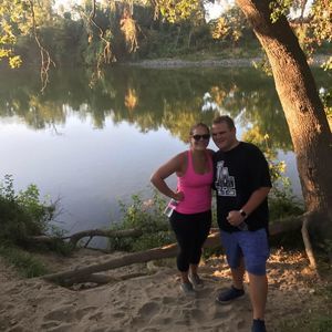 Meet your Posher, Max