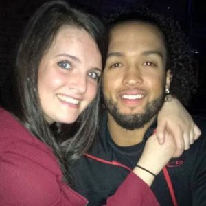 Meet your Posher, Erik