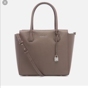 TRADE ONLY for TREASURE TODAY