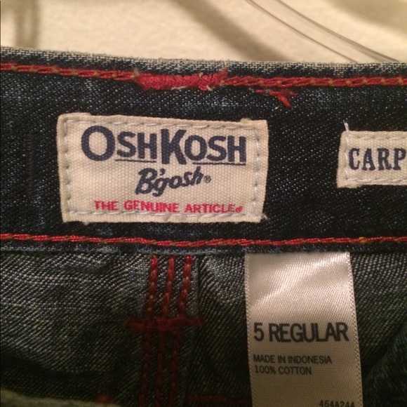 Pants - Picture 2 of 3