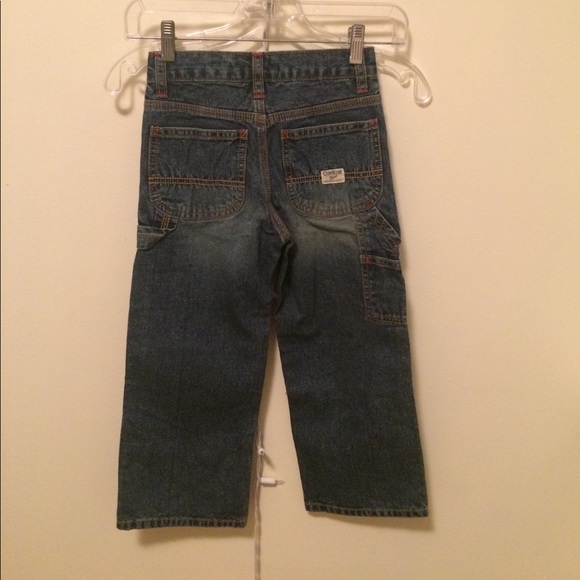 Pants - Picture 3 of 3