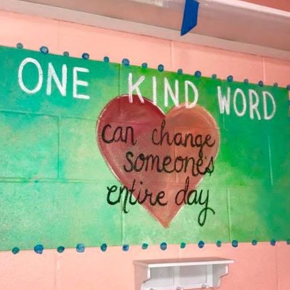 Meet your Posher, Marla