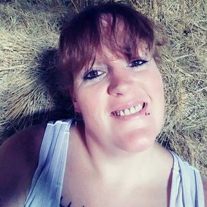 Meet your Posher, Rosey