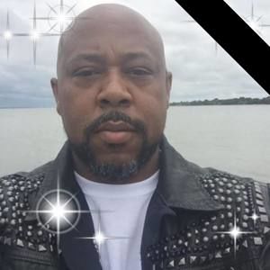 Meet your Posher, Harvey