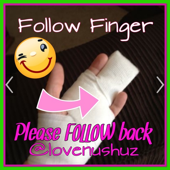 100% Full! THANK YOU!  Follow me to 200k GAME #2 - Picture 2 of 8