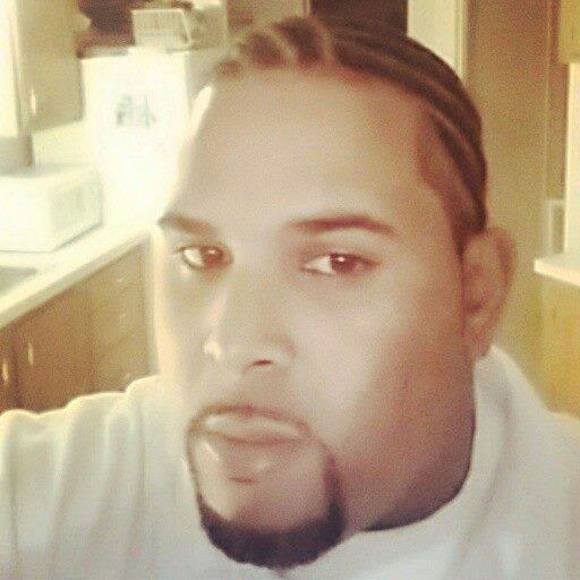 Meet your Posher, Jaxx - Picture 1 of 1