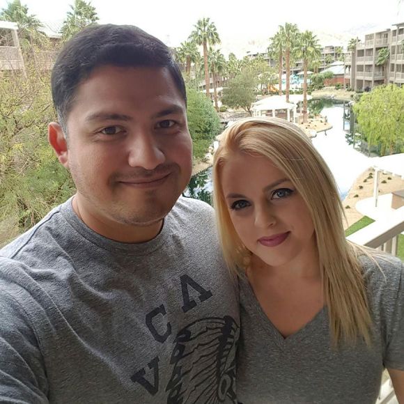 Meet your Posher, Stephanie - Picture 1 of 1