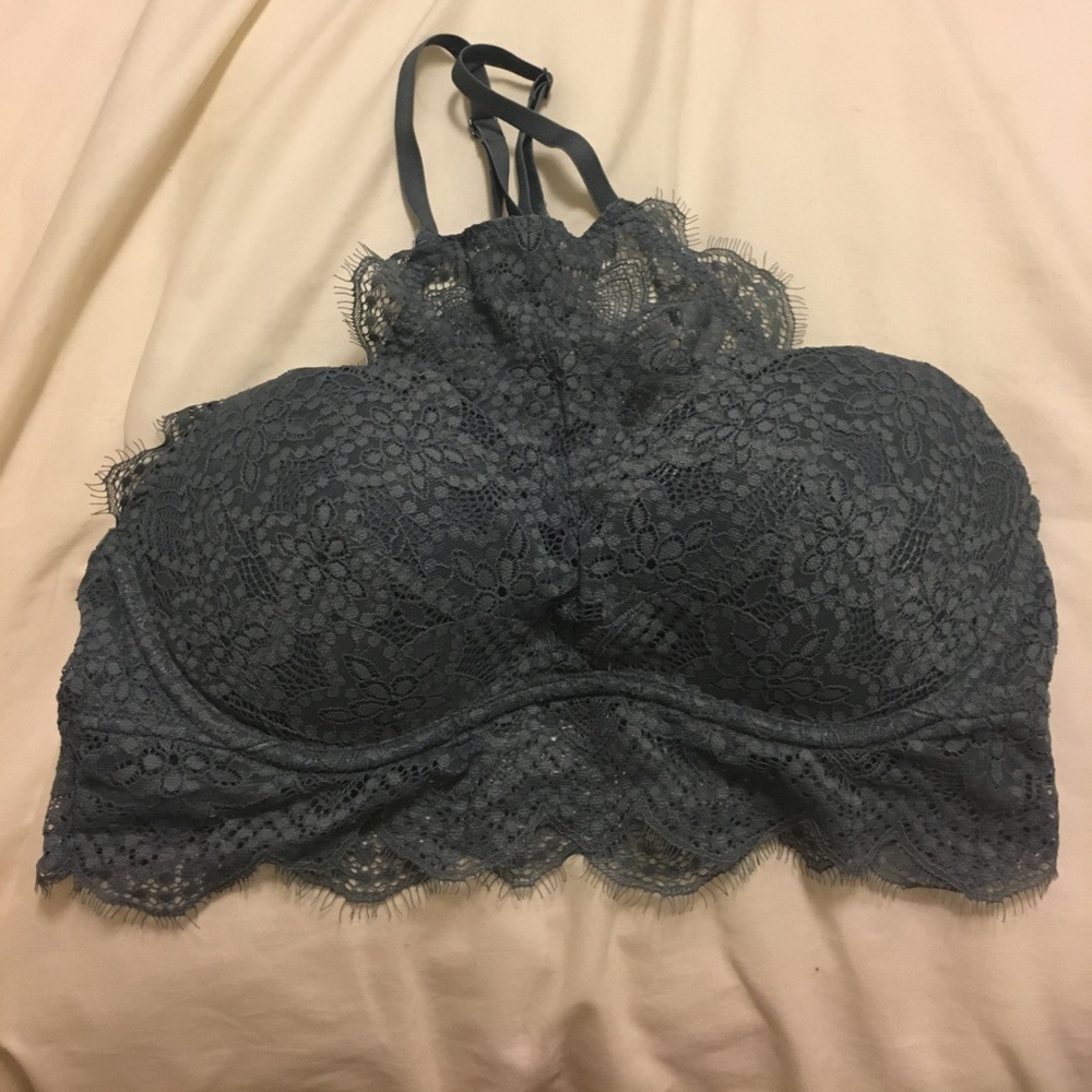 Victorias Secret PINK Bralette