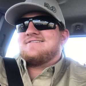 Meet your Posher, Chase