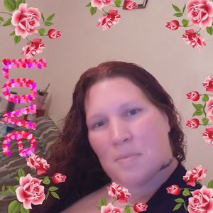 Meet your Posher, Juanita