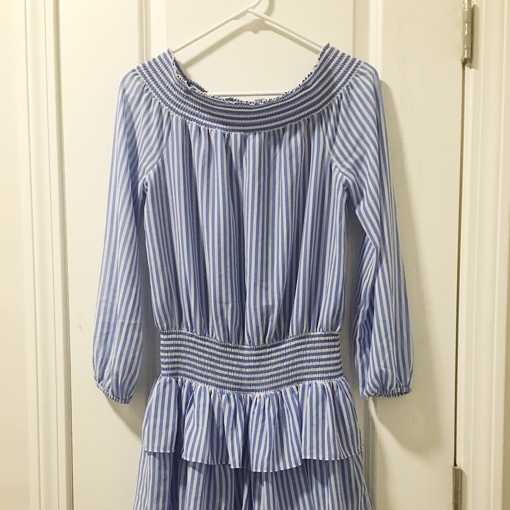 Beautiful Dress from Michael Kors