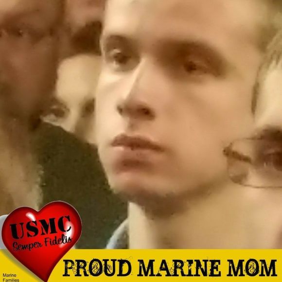 Meet your Posher, Laura - Picture 1 of 1