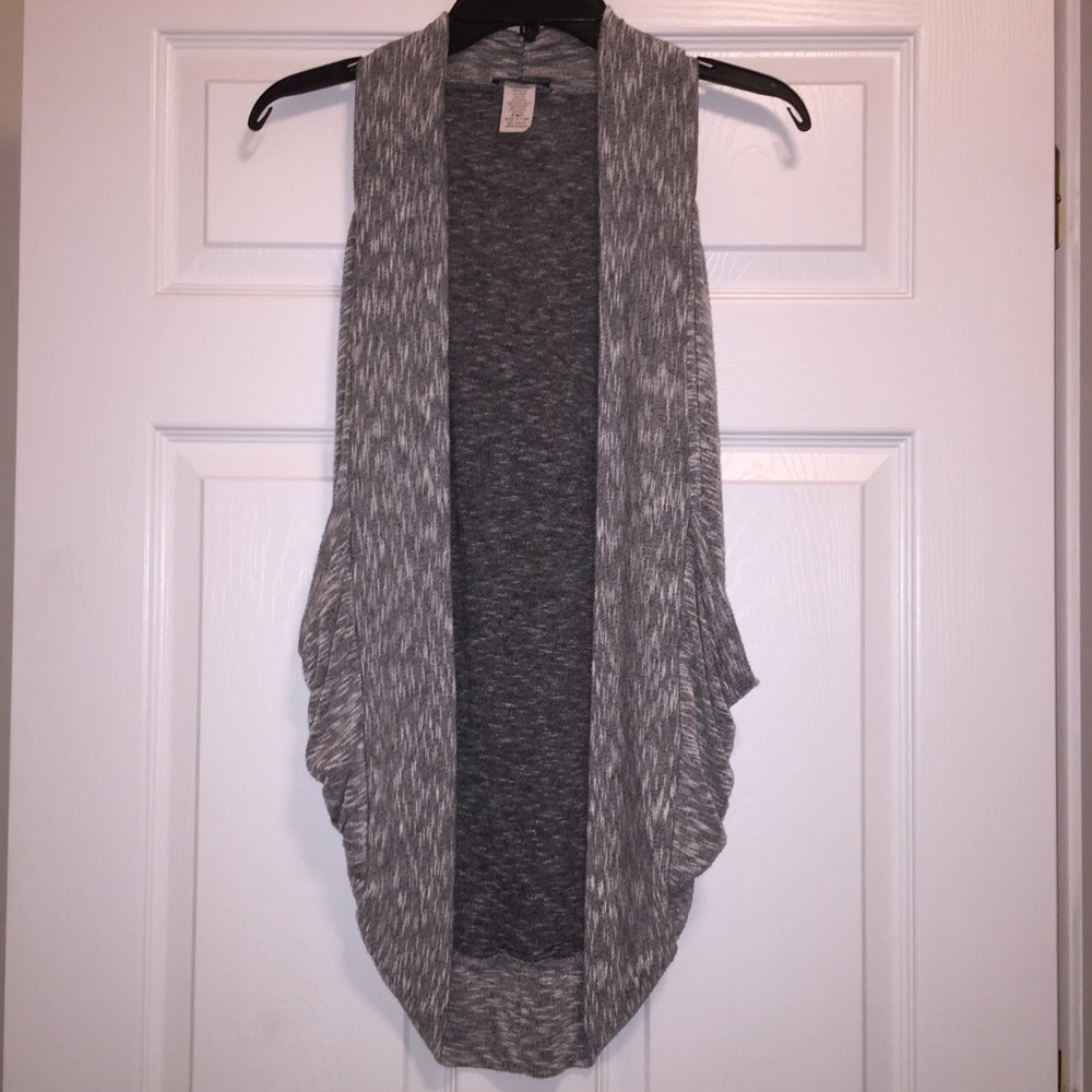 S ❌SOLD❌ sweater vest