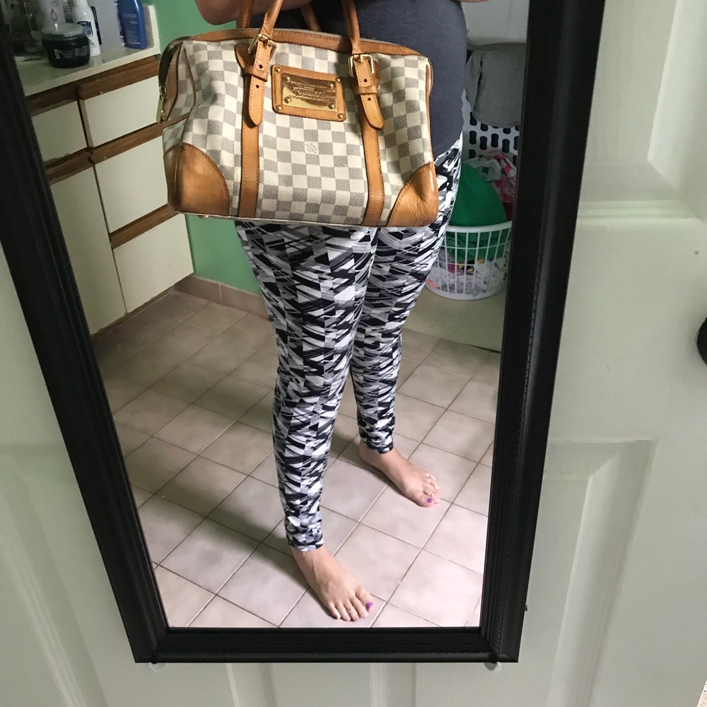 Trade with Samantha only