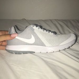 Women's Flex Experience RN 5 Running Shoe