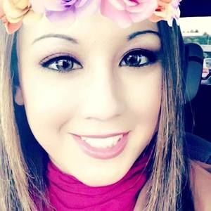 Meet your Posher, Aileen