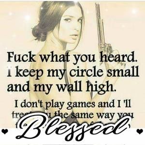 Meet your Posher, Paris