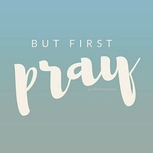 Meet your Posher, Kia