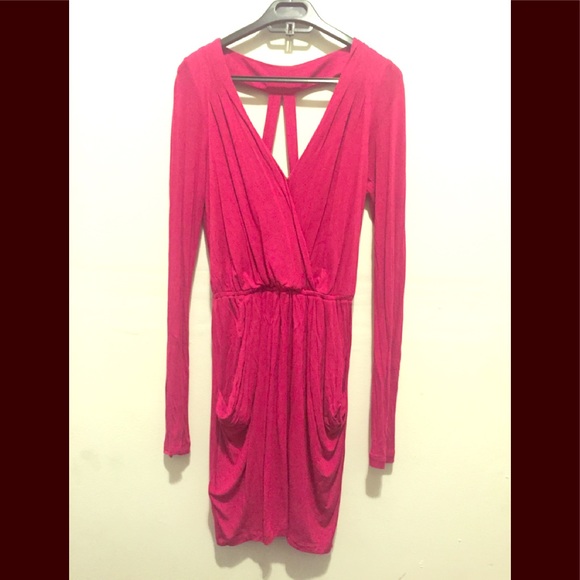 Dress - Picture 1 of 2