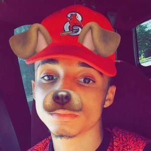 Meet your Posher, Bobby