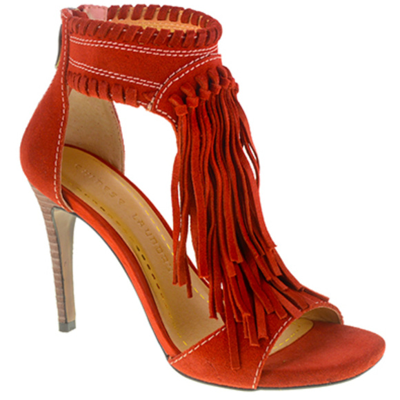 Santa Fe - Picture 3 of 4