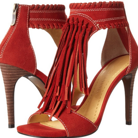 Santa Fe - Picture 2 of 4