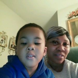 Meet your Posher, Willie