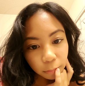 Meet your Posher, Cirevi