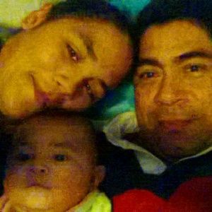 Meet your Posher, Marisela