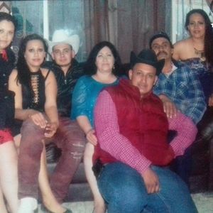 Meet your Posher, Jesus