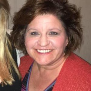 Meet your Posher, Suzy