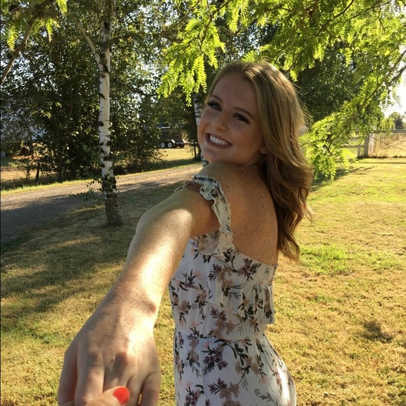 Meet your Posher, Sam - Picture 1 of 1