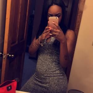 Meet your Posher, Auttii