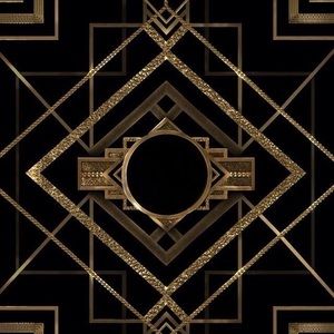 Meet your Posher, Victor