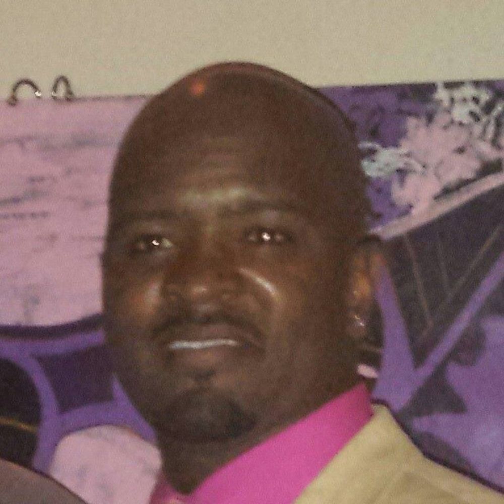 Meet your Posher, Mickael