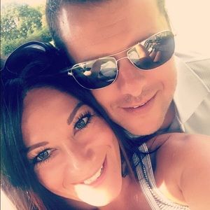 Meet your Posher, Nicolette