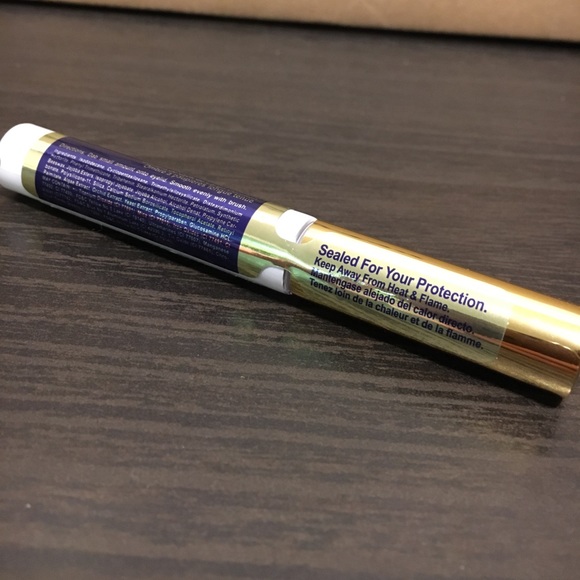 Snow ShadowSense - Picture 2 of 2