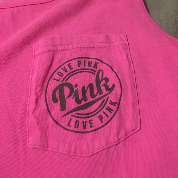 Tank - Picture 2 of 4