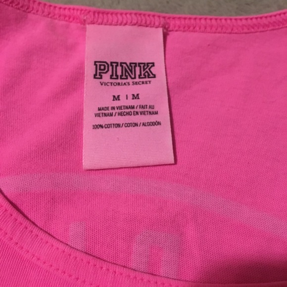 Tank - Picture 3 of 4