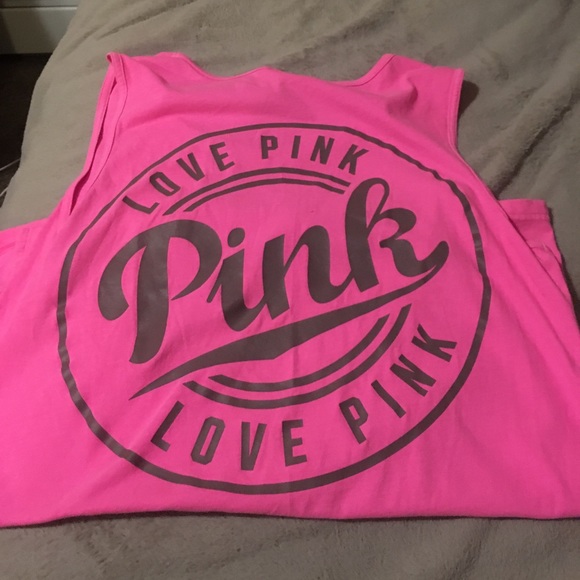 Tank - Picture 4 of 4